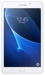 Планшет Samsung Galaxy Tab4 7.0 SM-T235 LTE 8Gb