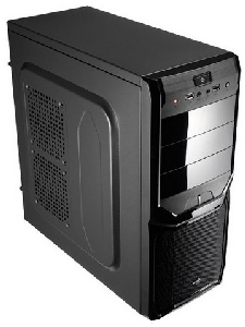 Компьютер RCG Standart #25 (Core i5)