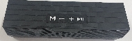  KISONLI M-5 Bluetooth