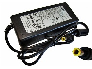 Блок питания для ноутбука  SAMSUNG AP04214-UV <65W, 19V, 4.74A> Блок питания для ноутбука  SAMSUNG AP04214-UV <65W, 19V, 4.74A>