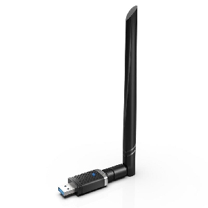 Wi-Fi USB  EDUP EP-AC1686 1300Mbit