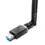 Wi-Fi USB  EDUP EP-AC1686 1300Mbit