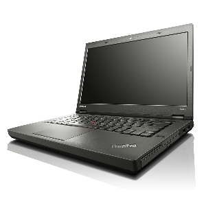 Ультрабук Lenovo ThinkPad T440p 20AN009CUS Intel Core i7-4600U 