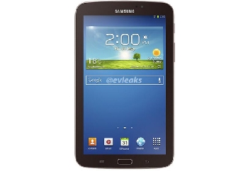 Планшет Samsung Galaxy Tab 3 7.0 Lite SM-T211 8Gb