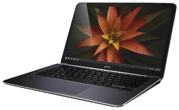 Ультрабук Dell XPS 13 XPS9343-2727SLV Intel Core i5-5200U (2.20GHz-2.70GHz) под заказ