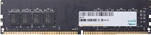 Модуль памяти Apacer 8Gb DDR4 2666 MHz