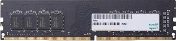   Apacer 8Gb DDR4 2666 MHz