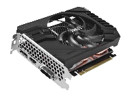 Palit NVIDIA GeForce GTX 1660 Ti StormX OC 6144 Mb 