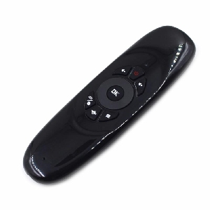  Air Mouse C120 + 