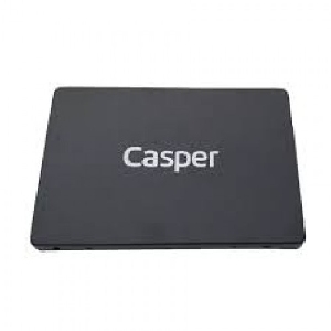 SSD CASPER S400 120 