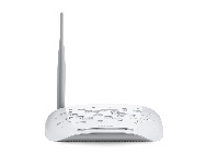 Точка доступа Tp-Link TL-WA701ND Точка доступа Tp-Link TL-WA701ND