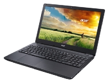Acer ASPIRE E5-571G-568U (Core i5 4210U 1700 Mhz/15.6