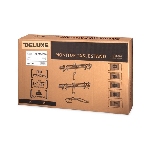     Deluxe DLDM-1306