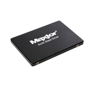 SSD Seagate Maxtor Z1 YA240VC1A001 240  