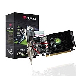  AFOX NVIDIA GeForce GT 710  2048 Mb  