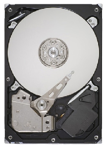 Жесткий диск HDD Seagate 250Gb Sata