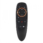 Пульт Air remote mouse  
