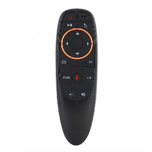  Air remote mouse  