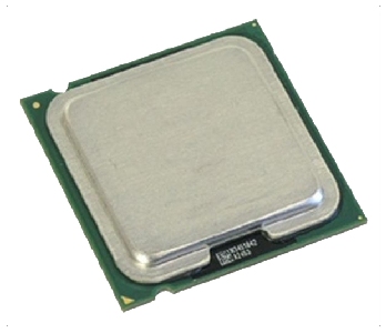 Процессор Intel Celeron E3200 Wolfdale