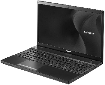 Ноутбук Samsung NP300V5A (Core i5)