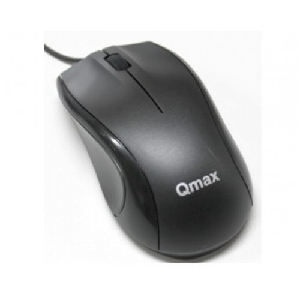 Мышь Qmax Star USB