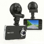 Видеорегистратор Vehicle Blackbox DVR V13 Видеорегистратор Vehicle Blackbox DVR V13