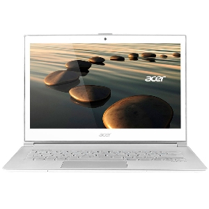 Ультрабук Acer Aspire S7-392-5454  Intel Core i5-4200U 