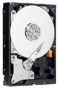 Жесткий диск Western Digital WD10EADS 1TB
