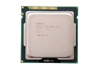 Процессор Intel Pentium G630 2700 MHz