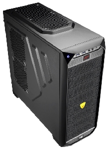Компьютер RCG Pro #7 (Pentium)