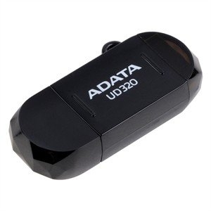 USB-Flash ADATA 32Gb AUD320