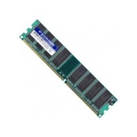Модуль памяти 1Gb DDR 400 PQI