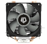   ID-COOLING SE-903-SD