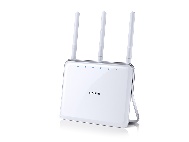 Маршрутизатор TP-Link Archer C8 Маршрутизатор TP-Link Archer C8