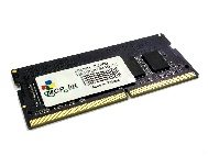  MCPoint 8Gb SODIMM DDR4 2666MHz