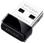 TP-Link TL-WN725N Wifi USB