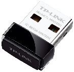 TP-Link TL-WN725N Wifi USB TP-Link TL-WN725N Wifi USB