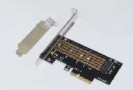AC3767 M.2 NVMe SSD  NGFF  PCIE3.0 X4