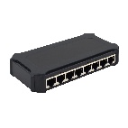 Гигабитный коммутатор TXE199 8 портов 1000 Мбит/с Гигабитный коммутатор TXE199 8 портов 1000 Мбит/с