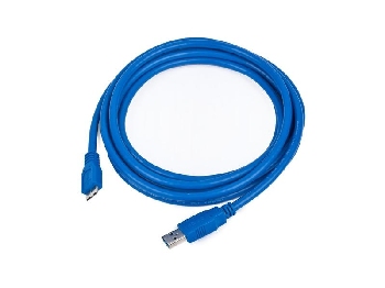  USB3.0-MicroUSB TypeB-10pin (am-bm) 3
