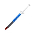 Термопаста HC-151 Grey 1гр Термопаста HC-151 Grey 1гр