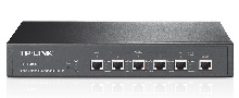 Маршрутизатор Tp-Link TL-R480T 
