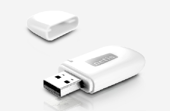   USB  Netis WF-2109 