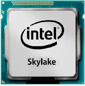  Intel Pentium G4400 3300 MHz