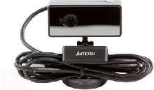 Веб-камера A4tech PK-760E