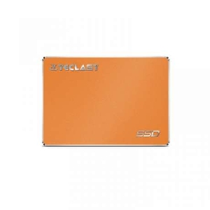 SSD TECLAST SD120GBS500 120  