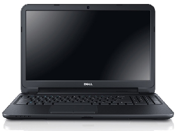 Ноутбук Dell Inspiron 3537 (Core i5)