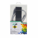    SSD M.2  USB 3.0 M2T