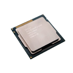  Intel Core i5 3470S 2900 MHz