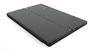 - Lenovo IdeaPad MiiX 720-12IKB 80VV00CNUS 